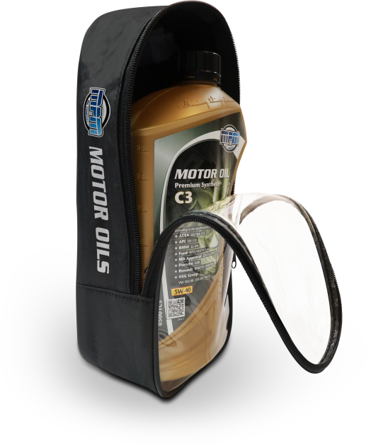 M30001 • MPM 1 Ltr oilbag | MPM Merchandise} | MPM Oil M30001 • MPM 1 Ltr oilbag | MPM Merchandise} | MPM Oil