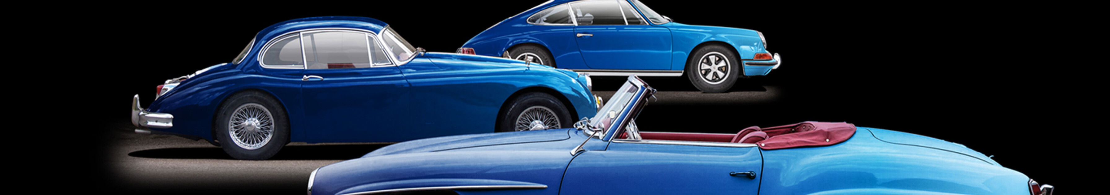 MPM Classic Line News MPM Oil