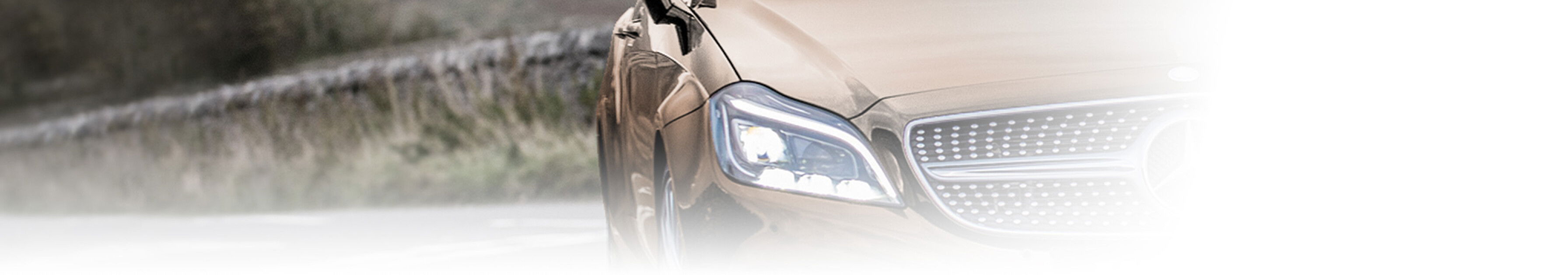 NEW! MPM 05000ESPX Motor Oil 5W30 Premium Synthetic ESPX News