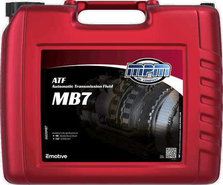 16000MB7
