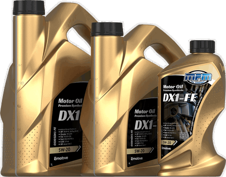 05000DX1-FE