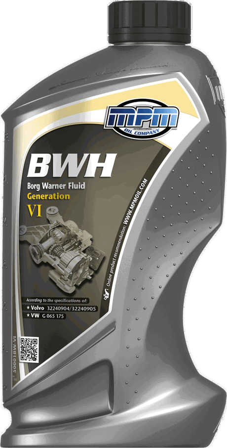 50000BW-VI