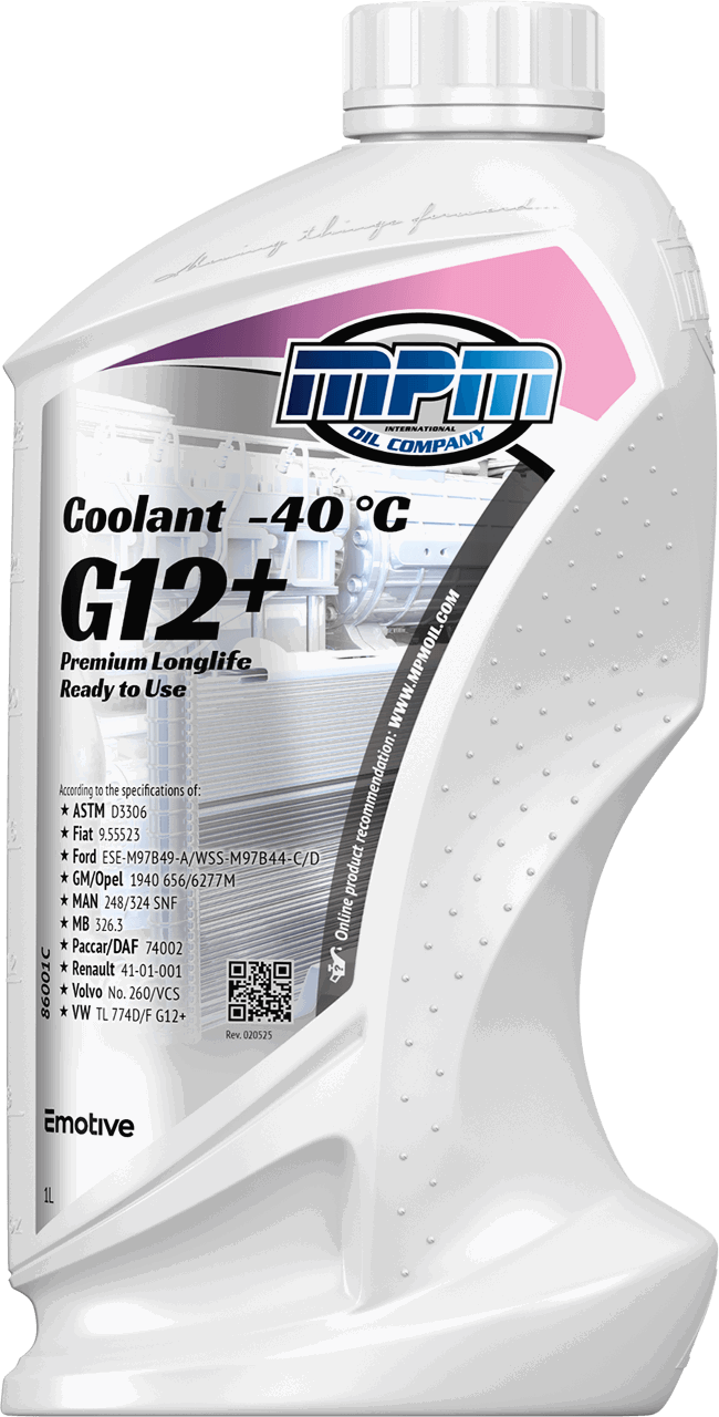 G12200KWB」12200-KWB-600/カブ110/JA07/ボアアップ/シリンダー