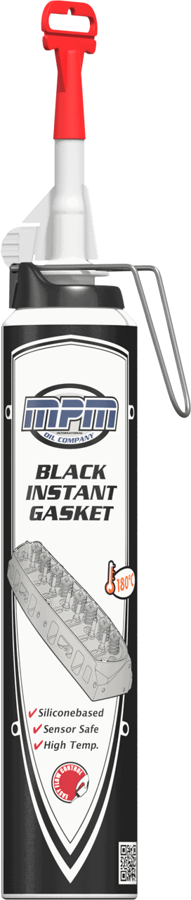 PP200B