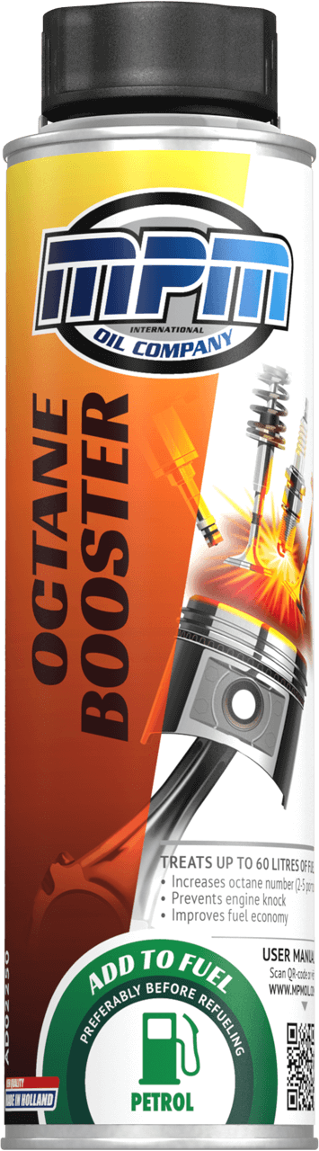 AD02000