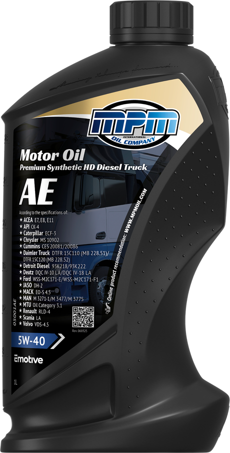 05000AE