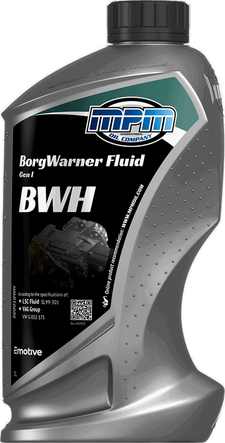 50000BWH