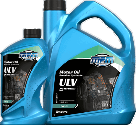 08000ULV