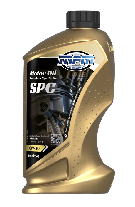 05000SPC 