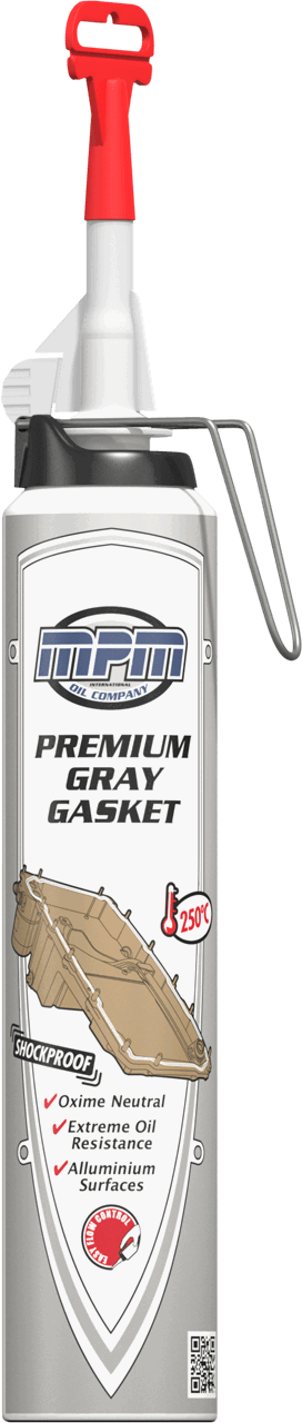 PP200G
