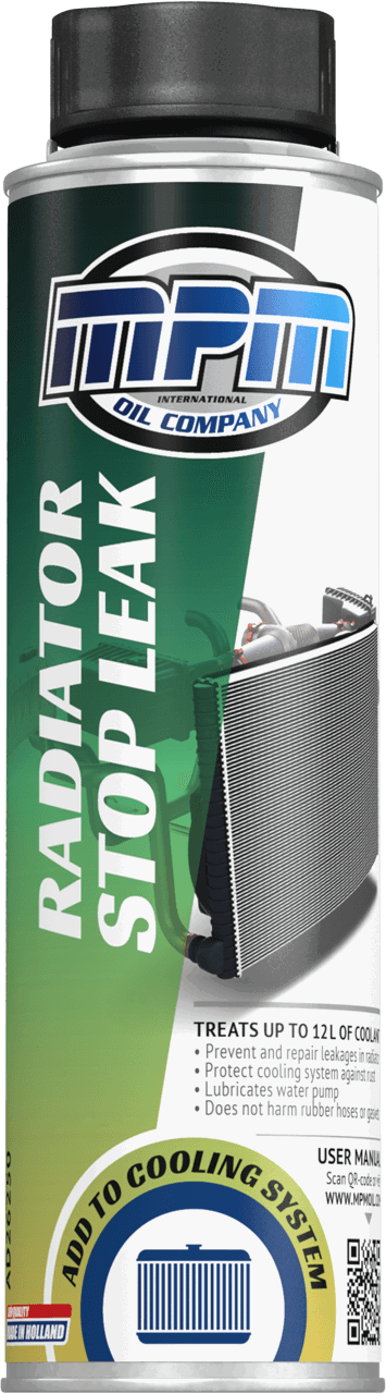 AD26000