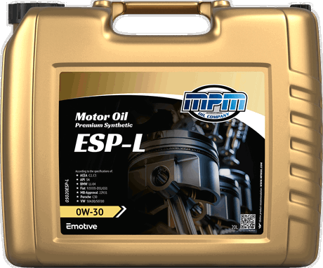 05000ESP-L