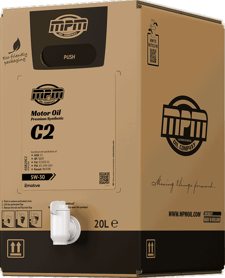 05000C2