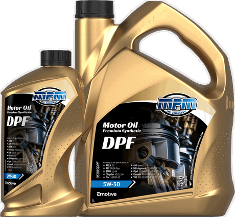 05000DPF
