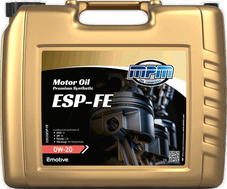 05000ESP-FE