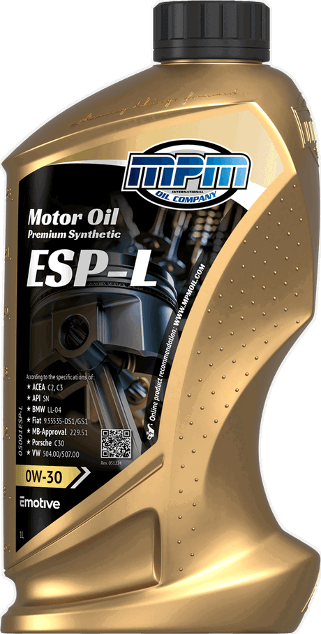 05000ESP-L