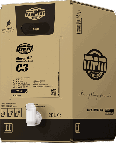 05000C3