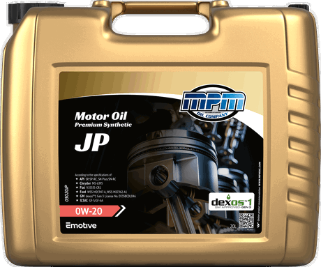 05000JP