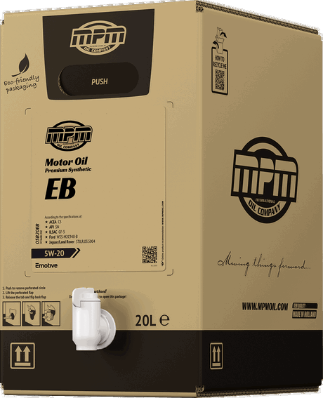 05000EB