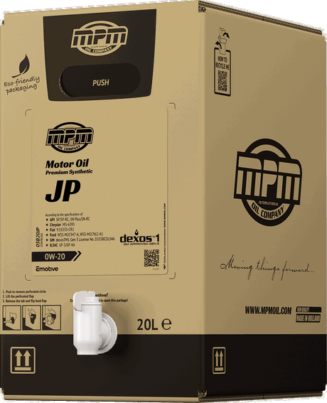 05000JP