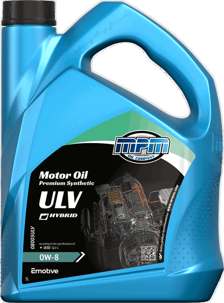 08000ULV