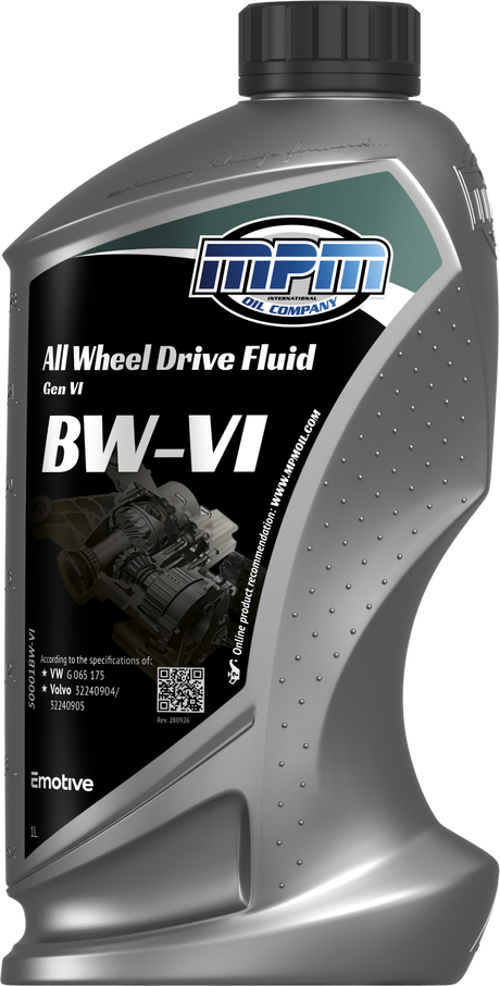 50000BW-VI