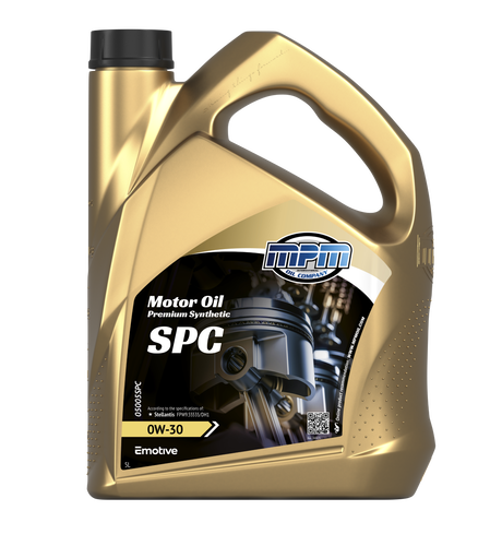 05000SPC 