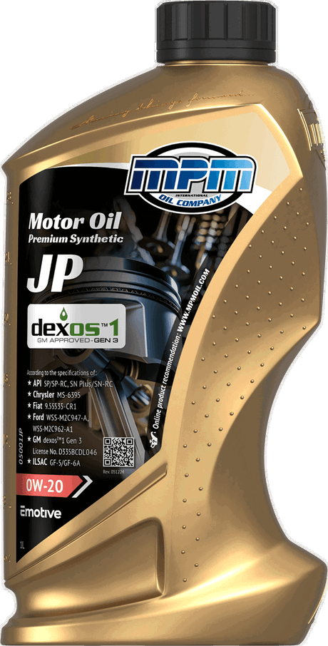 05000JP