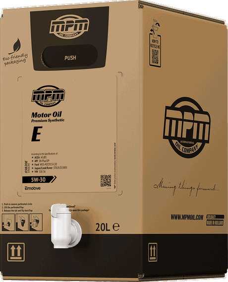 05000E