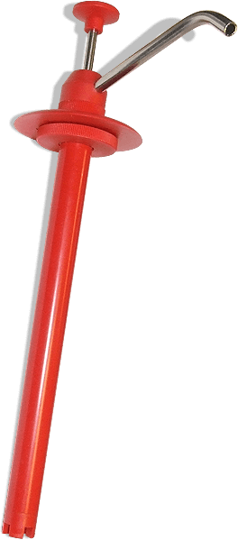 10920