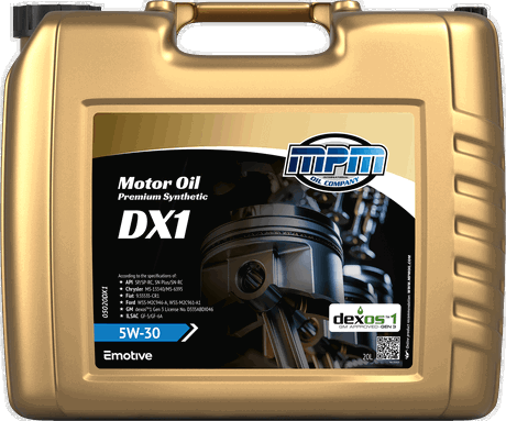 05000DX1