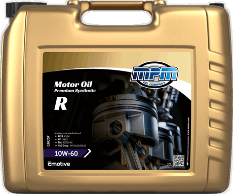 05000R