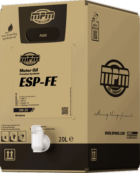 05000ESP-FE