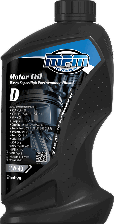 03000D