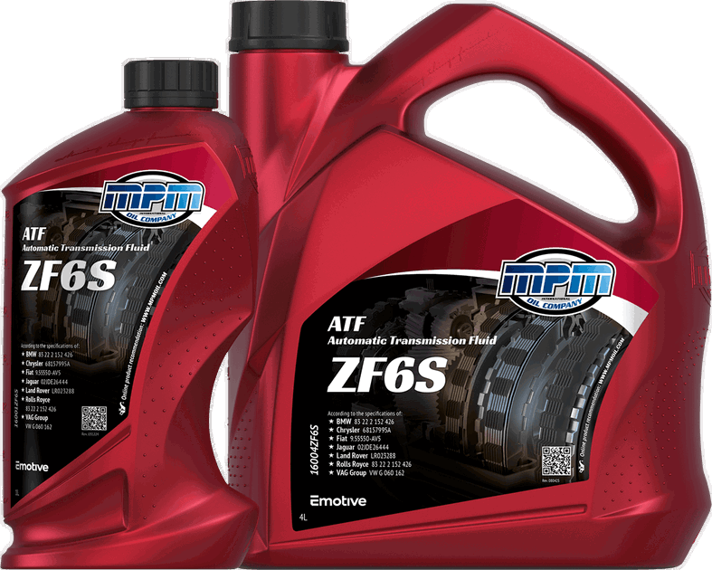 ccc44e73-1a1a-4e9f-afa3-