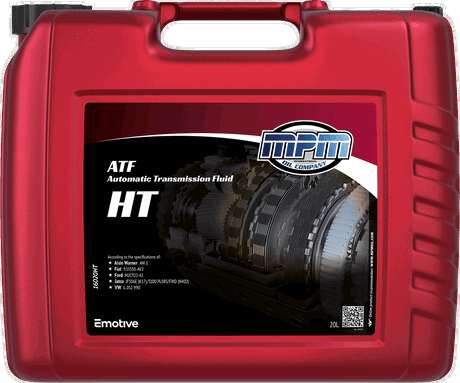16000HT