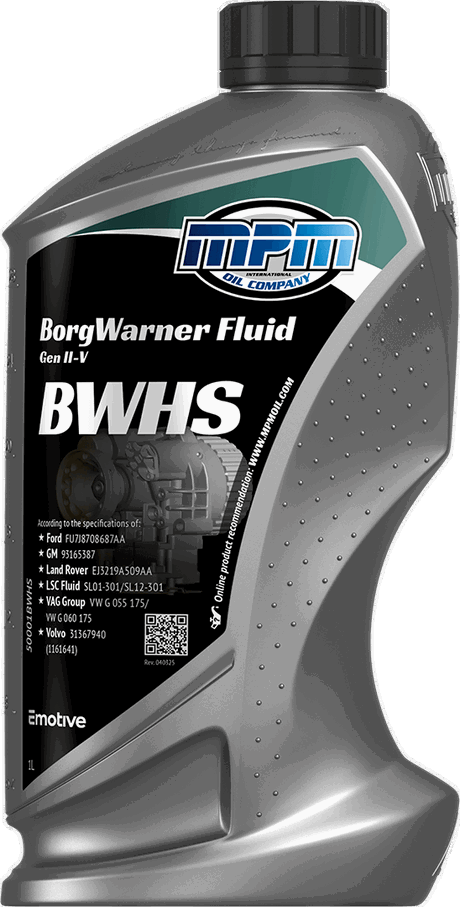 50000BWHS