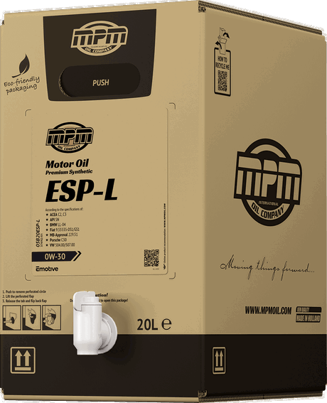 05000ESP-L