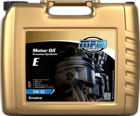 05000E