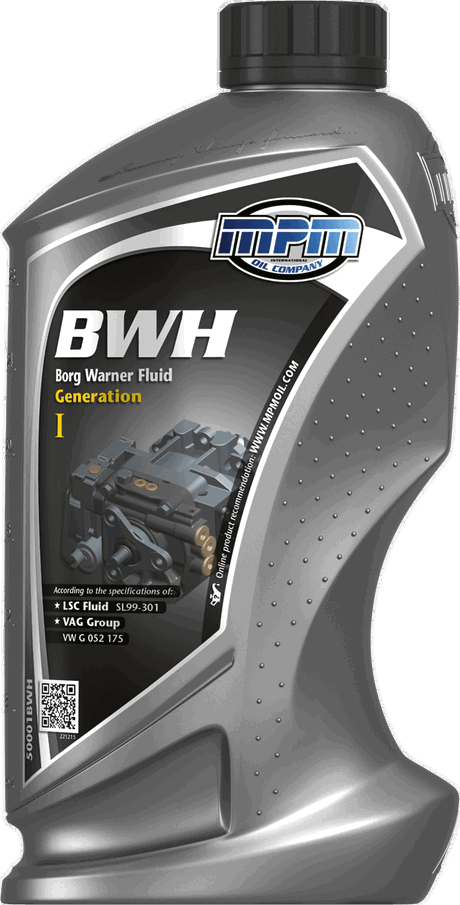 50000BWH