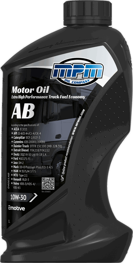 04000AB